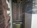 3-комнатная квартира · 68 м² · 5/10 этаж, Ледовского 39 — бассейн Толкын, 30 школа. за 30 млн ₸ в Павлодаре — фото 8