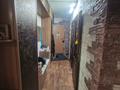 3-комнатная квартира · 68 м² · 5/10 этаж, Ледовского 39 — бассейн Толкын, 30 школа. за 30 млн ₸ в Павлодаре — фото 9