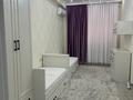 3-комнатная квартира · 126.8 м² · 10/14 этаж, 17-й мкр 7 за 61 млн ₸ в Актау — фото 3