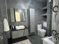3-комнатная квартира · 126.8 м² · 10/14 этаж, 17-й мкр 7 за 61 млн ₸ в Актау — фото 5