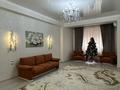 3-комнатная квартира · 126.8 м² · 10/14 этаж, 17-й мкр 7 за 61 млн ₸ в Актау — фото 9