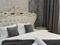 1-бөлмелі пәтер · 50 м² · 2/15 қабат, 17-ш/а., ​17-й микрорайон 10, бағасы: 13 500 ₸ в Актау, 17-й мкр