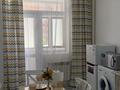 1-комнатная квартира · 50 м² · 2/15 этаж, 17-й мкр, ​17-й микрорайон 10 за 13 500 ₸ в Актау — фото 10