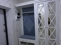 1-комнатная квартира · 50 м² · 2/15 этаж, 17-й мкр, ​17-й микрорайон 10 за 13 500 ₸ в Актау — фото 14