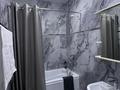 1-комнатная квартира · 50 м² · 2/15 этаж, 17-й мкр, ​17-й микрорайон 10 за 13 500 ₸ в Актау — фото 13