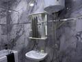 1-комнатная квартира · 50 м² · 2/15 этаж, 17-й мкр, ​17-й микрорайон 10 за 13 500 ₸ в Актау — фото 16