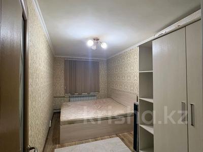 2-бөлмелі пәтер · 52 м² · 1/4 қабат, Проспект Момышулы 4 — Шимплаза, бағасы: 200 000 ₸ в Шымкенте, Аль-Фарабийский р-н