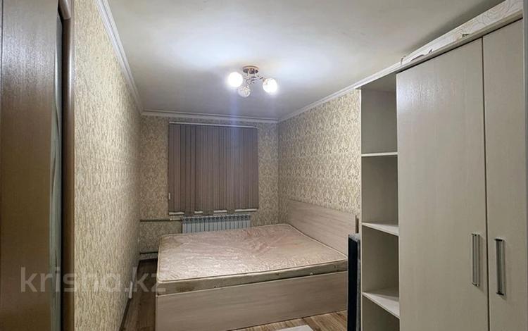 2-бөлмелі пәтер · 52 м² · 1/4 қабат, Проспект Момышулы 4 — Шимплаза, бағасы: 200 000 ₸ в Шымкенте, Аль-Фарабийский р-н — фото 2