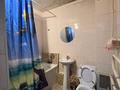 2-бөлмелі пәтер · 52 м² · 1/4 қабат, Проспект Момышулы 4 — Шимплаза, бағасы: 200 000 ₸ в Шымкенте, Аль-Фарабийский р-н — фото 10