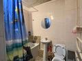 2-бөлмелі пәтер · 52 м² · 1/4 қабат, Проспект Момышулы 4 — Шимплаза, бағасы: 200 000 ₸ в Шымкенте, Аль-Фарабийский р-н — фото 4