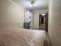 2-бөлмелі пәтер · 52 м² · 1/4 қабат, Проспект Момышулы 4 — Шимплаза, бағасы: 200 000 ₸ в Шымкенте, Аль-Фарабийский р-н — фото 5