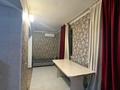 2-бөлмелі пәтер · 52 м² · 1/4 қабат, Проспект Момышулы 4 — Шимплаза, бағасы: 200 000 ₸ в Шымкенте, Аль-Фарабийский р-н — фото 6