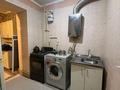 2-бөлмелі пәтер · 52 м² · 1/4 қабат, Проспект Момышулы 4 — Шимплаза, бағасы: 200 000 ₸ в Шымкенте, Аль-Фарабийский р-н — фото 8