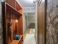2-бөлмелі пәтер · 52 м² · 1/4 қабат, Проспект Момышулы 4 — Шимплаза, бағасы: 200 000 ₸ в Шымкенте, Аль-Фарабийский р-н — фото 9