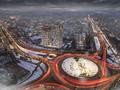 2-бөлмелі пәтер · 65.62 м² · 17/18 қабат, Победы 2, бағасы: ~ 40.7 млн ₸ в Усть-Каменогорске — фото 18