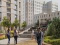 2-бөлмелі пәтер · 65.62 м² · 17/18 қабат, Победы 2, бағасы: ~ 40.7 млн ₸ в Усть-Каменогорске — фото 9
