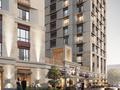 2-бөлмелі пәтер · 65.62 м² · 17/18 қабат, Победы 2, бағасы: ~ 40.7 млн ₸ в Усть-Каменогорске — фото 6