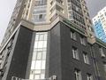 1-комнатная квартира · 39.5 м² · 17/17 этаж, Державина 73 — Ипподромская- Гоголя за ~ 43.6 млн 〒 в Новосибирске