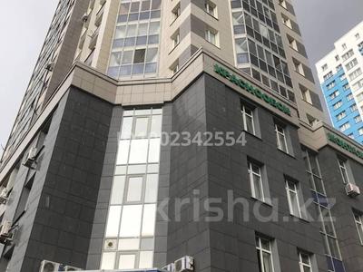 1-комнатная квартира · 39.5 м² · 17/17 этаж, Державина 73 — Ипподромская- Гоголя за ~ 43.6 млн 〒 в Новосибирске