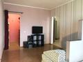 1-комнатная квартира · 39.5 м² · 17/17 этаж, Державина 73 — Ипподромская- Гоголя за ~ 43.6 млн 〒 в Новосибирске — фото 12