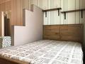 1-комнатная квартира · 39.5 м² · 17/17 этаж, Державина 73 — Ипподромская- Гоголя за ~ 43.6 млн 〒 в Новосибирске — фото 13