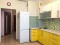 1-комнатная квартира · 39.5 м² · 17/17 этаж, Державина 73 — Ипподромская- Гоголя за ~ 43.6 млн 〒 в Новосибирске — фото 15