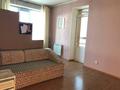 1-комнатная квартира · 39.5 м² · 17/17 этаж, Державина 73 — Ипподромская- Гоголя за ~ 43.6 млн 〒 в Новосибирске — фото 16