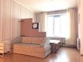 1-комнатная квартира · 39.5 м² · 17/17 этаж, Державина 73 — Ипподромская- Гоголя за ~ 43.6 млн 〒 в Новосибирске — фото 17