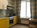 1-комнатная квартира · 39.5 м² · 17/17 этаж, Державина 73 — Ипподромская- Гоголя за ~ 43.6 млн 〒 в Новосибирске — фото 18