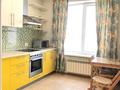 1-комнатная квартира · 39.5 м² · 17/17 этаж, Державина 73 — Ипподромская- Гоголя за ~ 43.6 млн 〒 в Новосибирске — фото 19