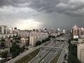 1-комнатная квартира · 39.5 м² · 17/17 этаж, Державина 73 — Ипподромская- Гоголя за ~ 43.6 млн 〒 в Новосибирске — фото 2