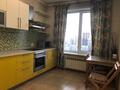 1-комнатная квартира · 39.5 м² · 17/17 этаж, Державина 73 — Ипподромская- Гоголя за ~ 43.6 млн 〒 в Новосибирске — фото 3