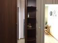 1-комнатная квартира · 39.5 м² · 17/17 этаж, Державина 73 — Ипподромская- Гоголя за ~ 43.6 млн 〒 в Новосибирске — фото 4