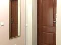 1-комнатная квартира · 39.5 м² · 17/17 этаж, Державина 73 — Ипподромская- Гоголя за ~ 43.6 млн 〒 в Новосибирске — фото 5