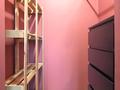 1-комнатная квартира · 39.5 м² · 17/17 этаж, Державина 73 — Ипподромская- Гоголя за ~ 43.6 млн 〒 в Новосибирске — фото 6