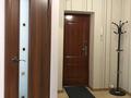 1-комнатная квартира · 39.5 м² · 17/17 этаж, Державина 73 — Ипподромская- Гоголя за ~ 43.6 млн 〒 в Новосибирске — фото 8