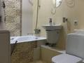 1-комнатная квартира · 39.5 м² · 17/17 этаж, Державина 73 — Ипподромская- Гоголя за ~ 43.6 млн 〒 в Новосибирске — фото 9