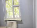 Свободное назначение, офисы, образование, кабинеты и рабочие места · 56 м² за 450 000 ₸ в Астане, р-н Байконур — фото 4