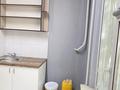 Свободное назначение, офисы, образование, кабинеты и рабочие места · 56 м² за 450 000 ₸ в Астане, р-н Байконур — фото 5