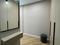 3-комнатная квартира · 90 м² · 10/12 этаж, Назарбекова 29 — Шаяхметов за 350 000 〒 в Шымкенте