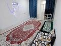 2-комнатная квартира · 65 м² · 3/5 этаж, Ондасынова 31 за 130 000 ₸ в Туркестане