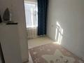 2-комнатная квартира · 65 м² · 3/5 этаж, Ондасынова 31 за 130 000 ₸ в Туркестане — фото 3