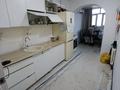 2-комнатная квартира · 65 м² · 3/5 этаж, Ондасынова 31 за 130 000 ₸ в Туркестане — фото 6