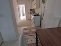 3-бөлмелі пәтер · 65 м² · 3/5 қабат, Ондасынова 31, бағасы: 100 500 ₸ в Туркестане — фото 7
