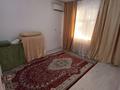 3-бөлмелі пәтер · 65 м² · 3/5 қабат, Ондасынова 31, бағасы: 100 500 ₸ в Туркестане — фото 8