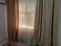 3-бөлмелі пәтер · 65 м² · 3/5 қабат, Ондасынова 31, бағасы: 100 500 ₸ в Туркестане — фото 9
