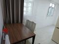 3-бөлмелі пәтер · 65 м² · 3/5 қабат, Ондасынова 31, бағасы: 100 500 ₸ в Туркестане — фото 12