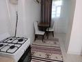 3-бөлмелі пәтер · 65 м² · 3/5 қабат, Ондасынова 31, бағасы: 100 500 ₸ в Туркестане — фото 13
