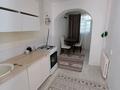 3-бөлмелі пәтер · 65 м² · 3/5 қабат, Ондасынова 31, бағасы: 100 500 ₸ в Туркестане — фото 14