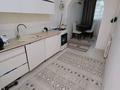 3-бөлмелі пәтер · 65 м² · 3/5 қабат, Ондасынова 31, бағасы: 100 500 ₸ в Туркестане — фото 15